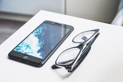 Casino All In Mobile App